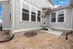 Photo 5 for 11254 S Bingham Rim Rd #3-350