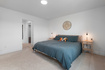 Photo 3 for 11254 S Bingham Rim Rd #3-350