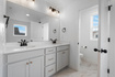 Photo 4 for 11254 S Bingham Rim Rd