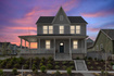 Photo 1 for 11254 S Bingham Rim Rd #3-350
