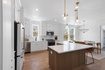 Photo 2 for 11254 S Bingham Rim Rd #3-350