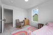 Photo 4 for 11254 S Bingham Rim Rd #3-350