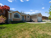 Photo 1 for 3855 W Elwood Way