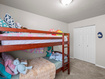 Photo 5 for 3855 W Elwood Way