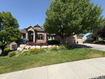 Photo 1 for 398 S Lofty Ln
