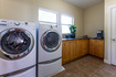 Photo 4 for 398 S Lofty Ln
