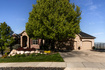 Photo 1 for 398 S Lofty Ln