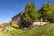 Photo 2 for 398 S Lofty Ln