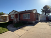 Photo 1 for 5244 S 2200 W