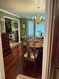 Photo 6 for 2076  Summerwood Dr