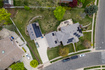 Photo 4 for 2076  Summerwood Dr