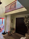 Photo 5 for 2076  Summerwood Dr