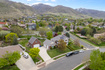 Photo 2 for 2076  Summerwood Dr