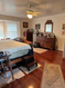 Photo 6 for 2076  Summerwood Dr