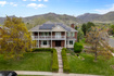 Photo 1 for 2076  Summerwood Dr