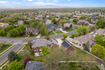 Photo 5 for 2076  Summerwood Dr