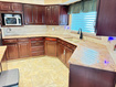 Photo 5 for 2076  Summerwood Dr