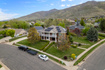 Photo 3 for 2076  Summerwood Dr