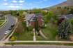 Photo 4 for 2076  Summerwood Dr