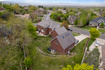 Photo 6 for 2076  Summerwood Dr