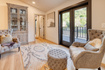 Photo 4 for 3787 E Little Cottonwood Ln