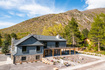 Photo 1 for 3787 E Little Cottonwood Ln
