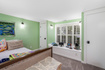 Photo 5 for 3273 E Bernada Dr