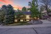 Photo 1 for 3273 E Bernada Dr
