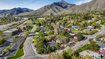 Photo 6 for 3273 E Bernada Dr