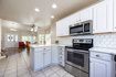 Photo 2 for 431 S 675 W