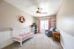 Photo 3 for 431 S 675 W