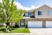 Photo 1 for 431 S 675 W