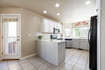 Photo 6 for 431 S 675 W