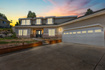 Photo 1 for 531 E Valley Dr