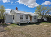 Photo 1 for 172  Grassy Dr