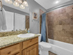 Photo 4 for 779 E Grand Cayman Dr