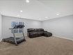 Photo 4 for 14768 S Deer Park Ln