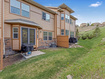 Photo 5 for 14768 S Deer Park Ln