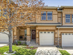 Photo 1 for 14768 S Deer Park Ln