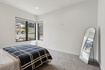 Photo 3 for 3944 W Oak Hill Dr