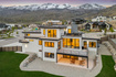 Photo 1 for 3944 W Oak Hill Dr