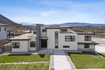 Photo 6 for 3944 W Oak Hill Dr