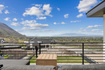 Photo 5 for 3944 W Oak Hill Dr
