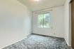 Photo 4 for 4758 S Mocha Dr