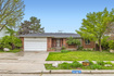 Photo 1 for 4758 S Mocha Dr