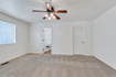 Photo 4 for 4874 W Spirit Lake Cir