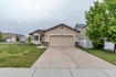 Photo 1 for 4874 W Spirit Lake Cir