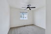 Photo 5 for 4874 W Spirit Lake Cir