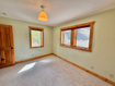 Photo 6 for 32 N Silver Oak Rd