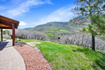 Photo 2 for 32 N Silver Oak Rd